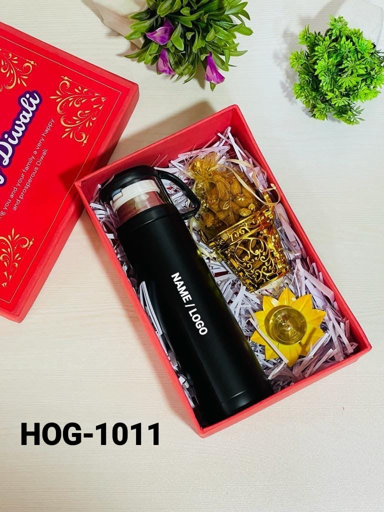 Diwali Gift Hamper 1011