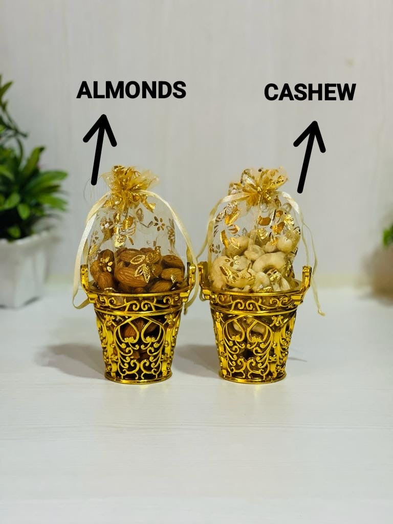 Diwali Gift Hamper 1003