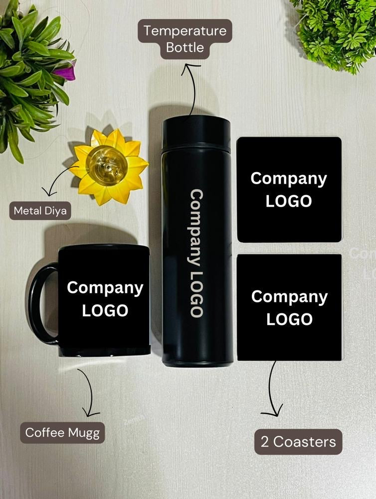 Diwali Gift Hamper 1002