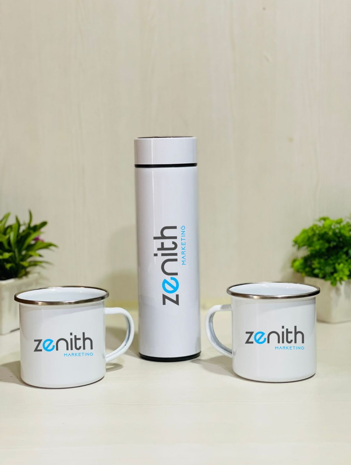 Diwali Gift Hamper 1012