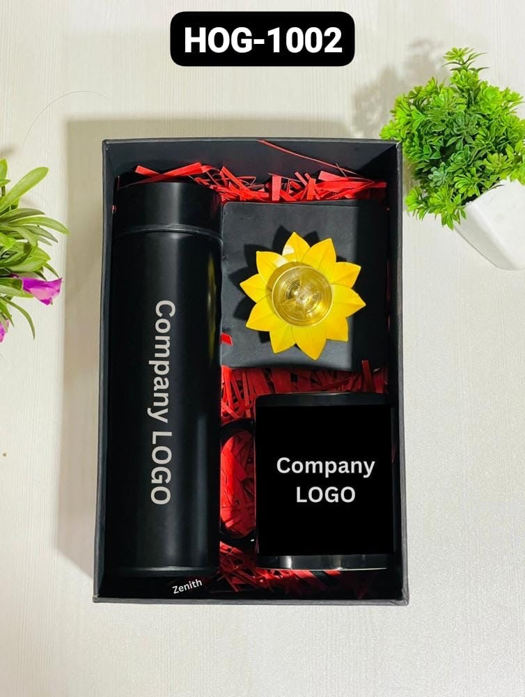 Diwali Gift Hamper 1002