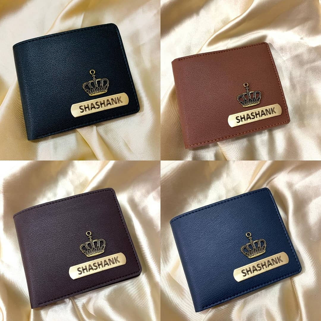 Rakshabandan Gift Box for Brother - 5