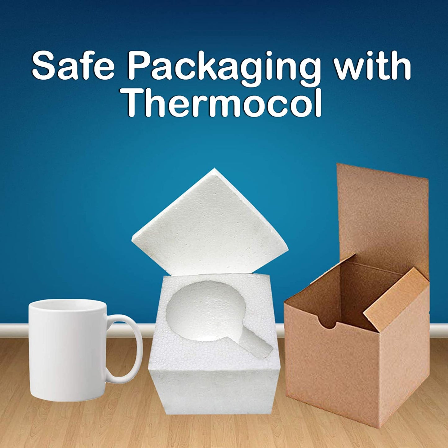 Ofcourse You can drink babe Coffee Mug