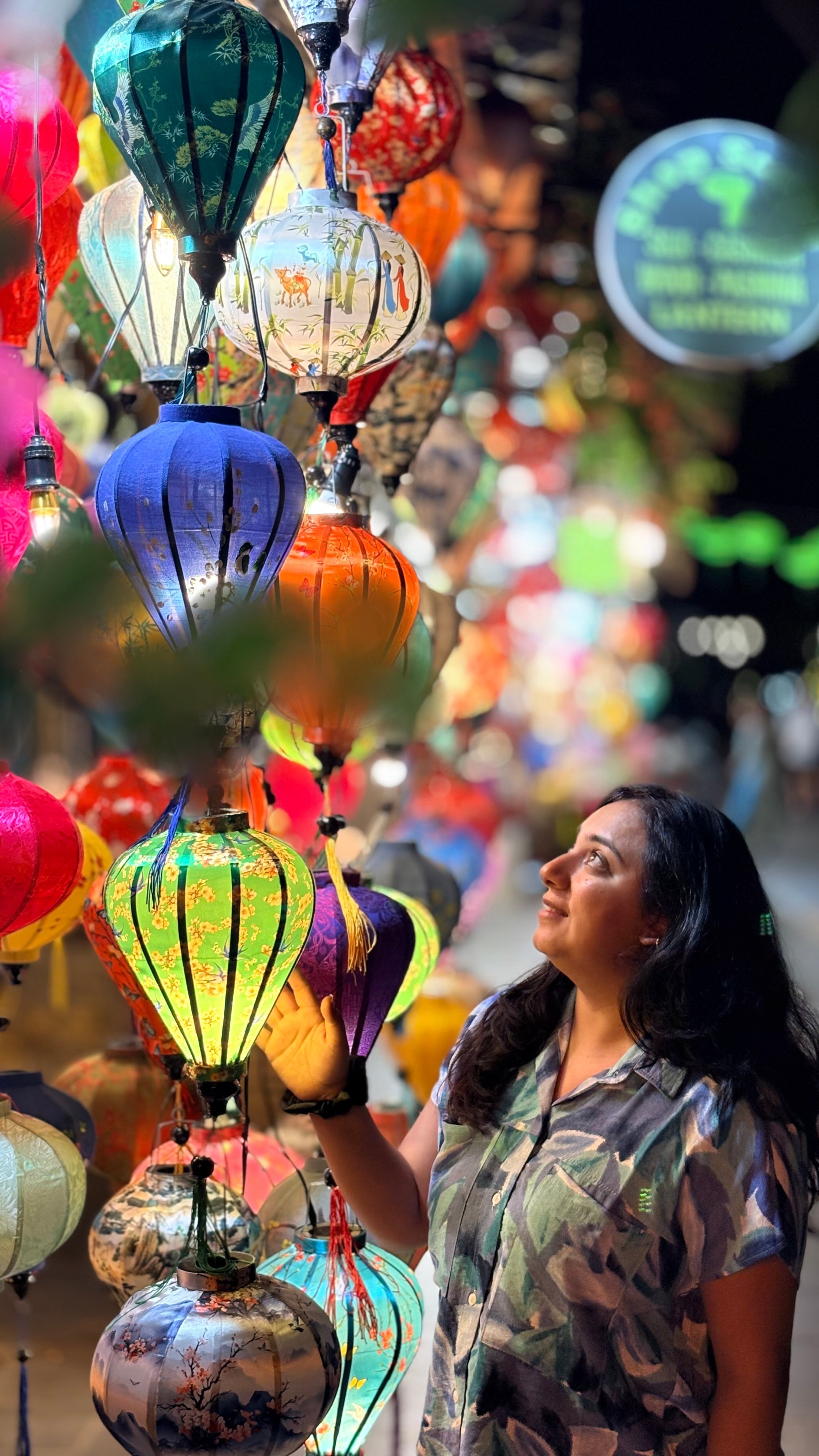 Hoi An 2 Days Trip Itinerary