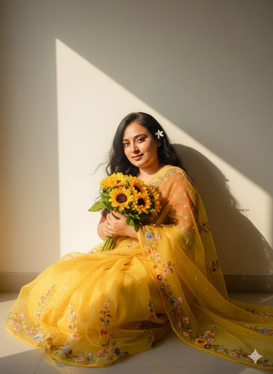 Gemini Prompts for latest AI trend