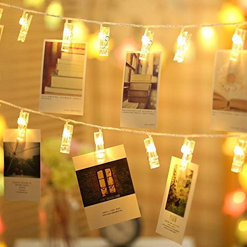 Home/Party Decor