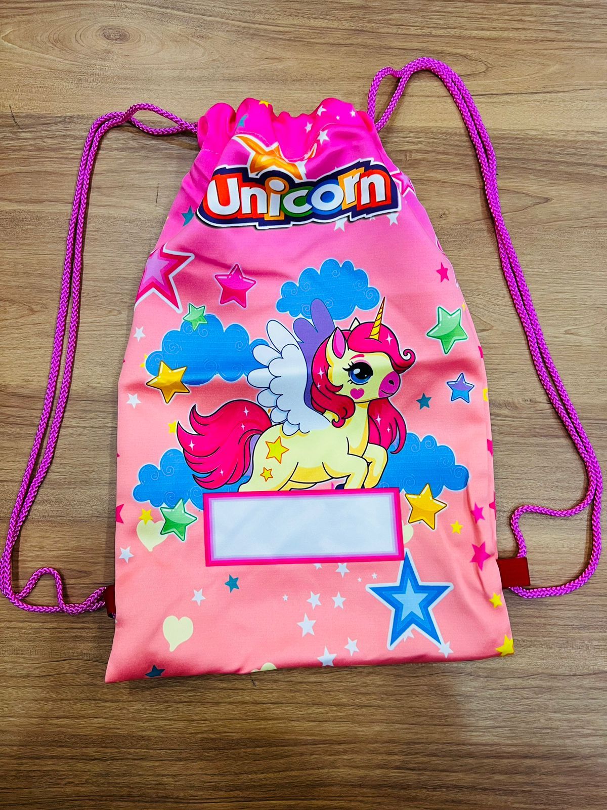 For Kids