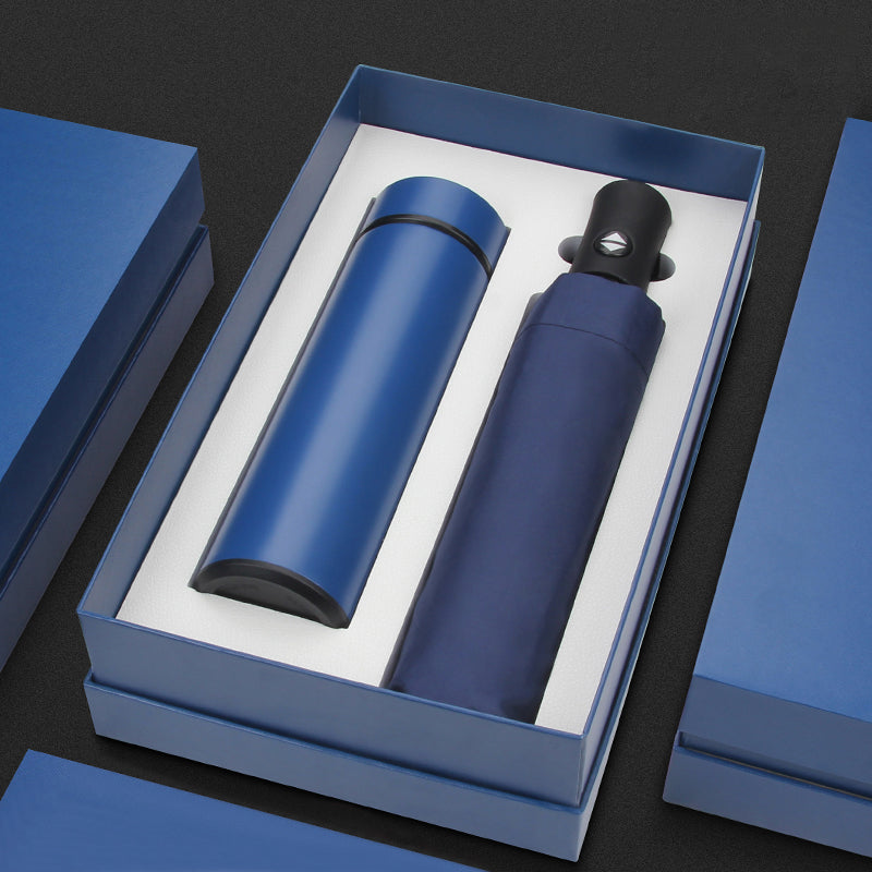 Corporate Gifts