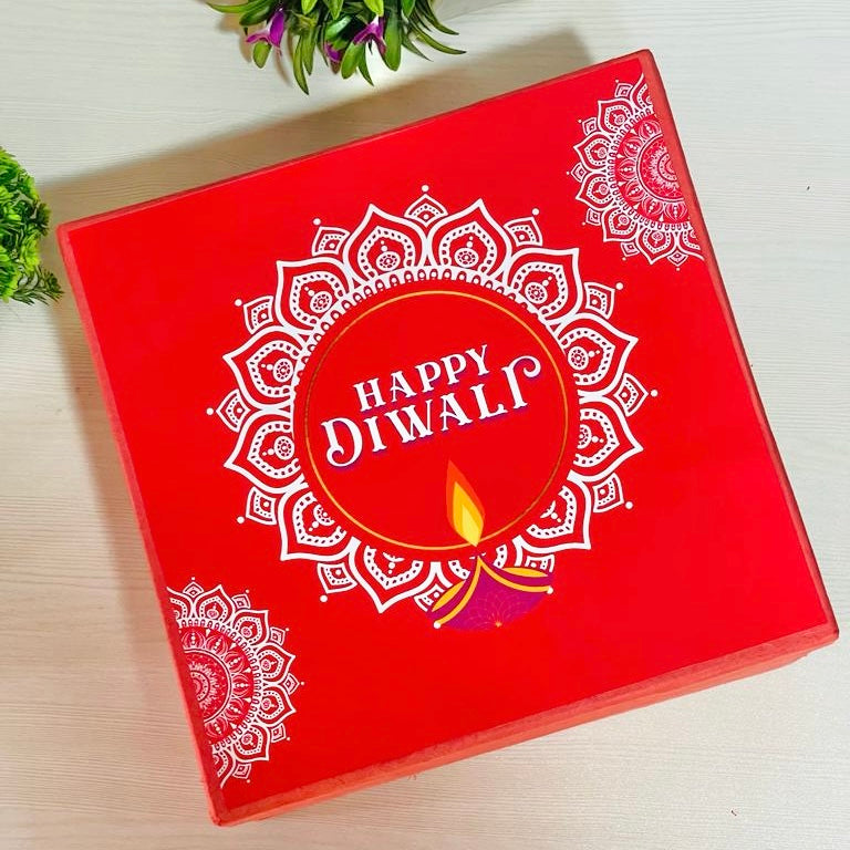 Diwali Hampers