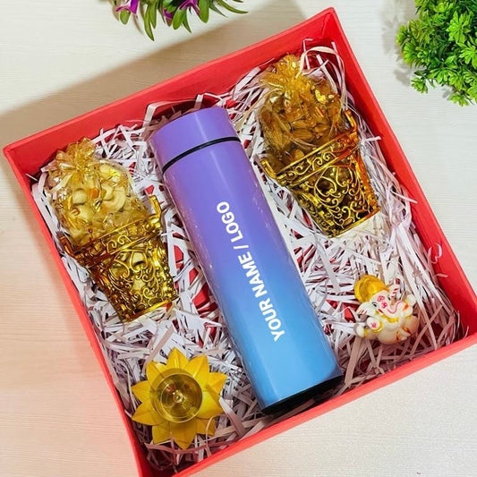 Diwali Gift Hamper 1003
