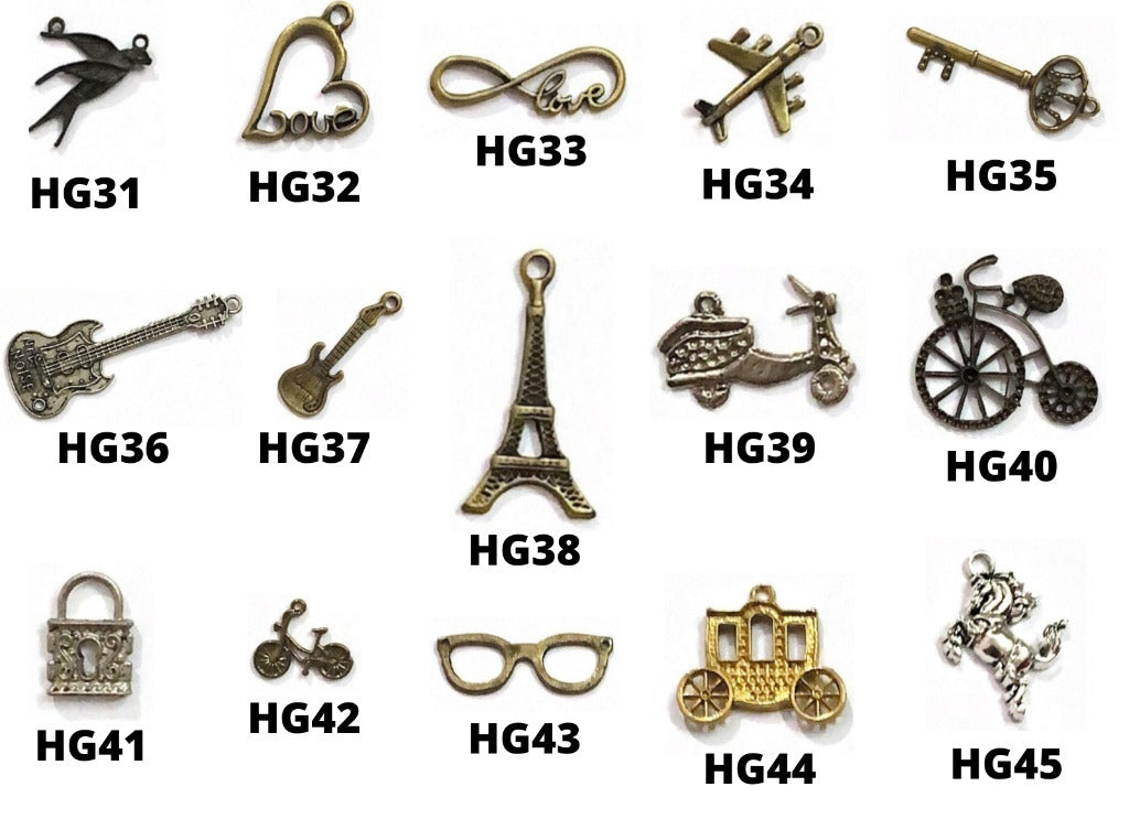 Customised Card Holder