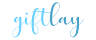 Giftlay India