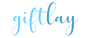 Giftlay India