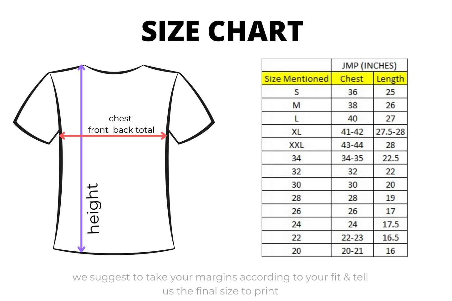 Bura Na Mano Holi Hai with blue & pink colours Tshirt