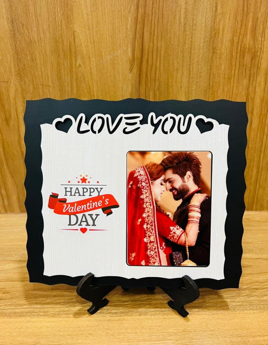 Love Table Top