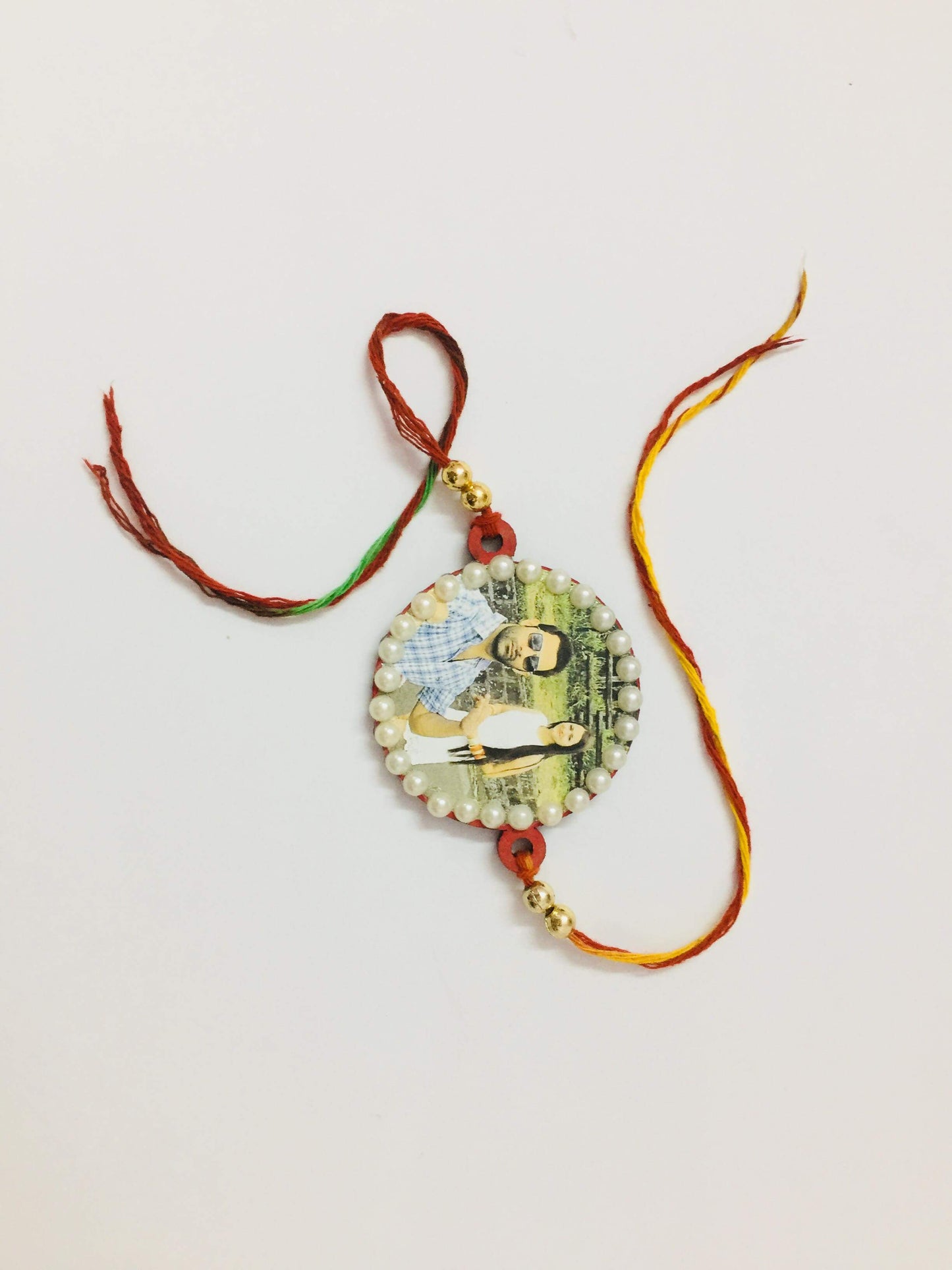 ©Artistop Rakhi collection